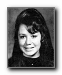 Sherry Fortin: class of 1973, Norte Del Rio High School, Sacramento, CA.